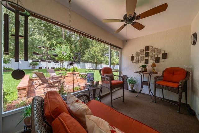 15625 SW 13TH CIRCLE, Ocala, FL 34473