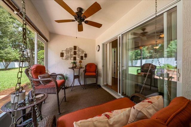 15625 SW 13TH CIRCLE, Ocala, FL 34473
