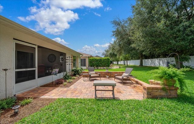 15625 SW 13TH CIRCLE, Ocala, FL 34473