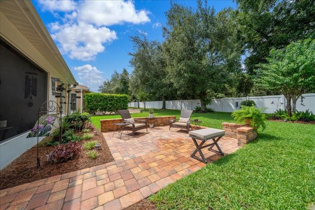 15625 SW 13TH CIRCLE, Ocala, FL 34473