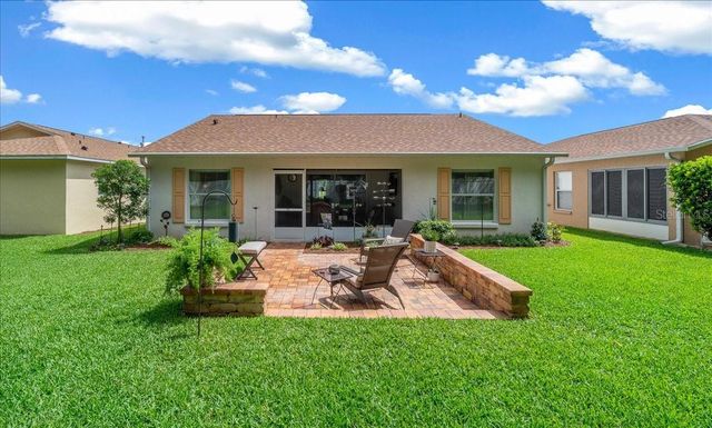15625 SW 13TH CIRCLE, Ocala, FL 34473
