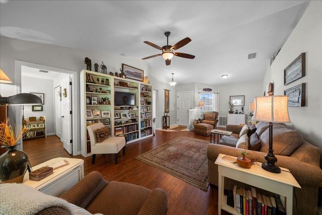15625 SW 13TH CIRCLE, Ocala, FL 34473