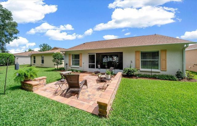15625 SW 13TH CIRCLE, Ocala, FL 34473