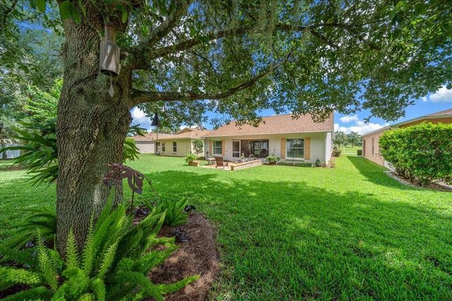 15625 SW 13TH CIRCLE, Ocala, FL 34473
