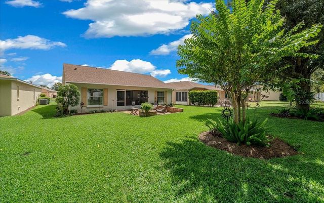 15625 SW 13TH CIRCLE, Ocala, FL 34473