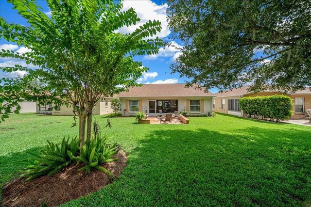 15625 SW 13TH CIRCLE, Ocala, FL 34473