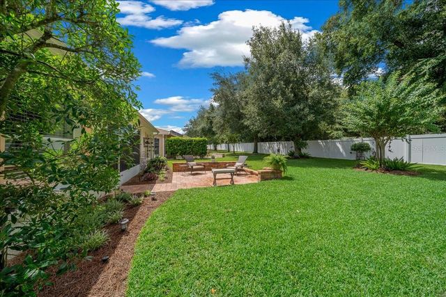 15625 SW 13TH CIRCLE, Ocala, FL 34473
