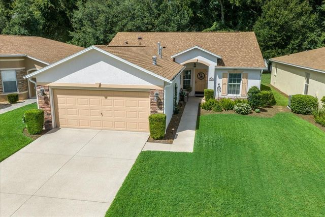 15625 SW 13TH CIRCLE, Ocala, FL 34473