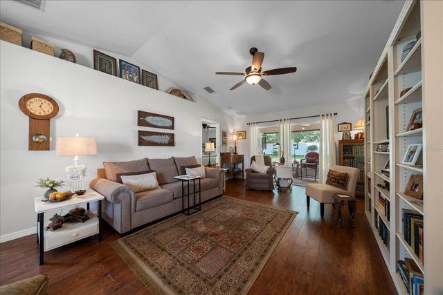 15625 SW 13TH CIRCLE, Ocala, FL 34473