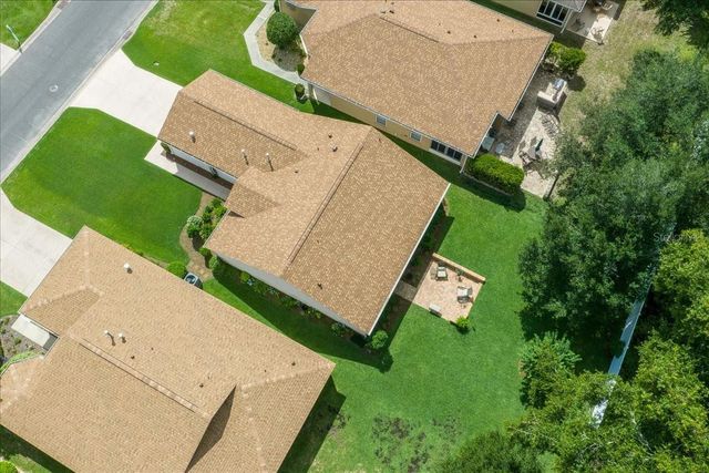 15625 SW 13TH CIRCLE, Ocala, FL 34473