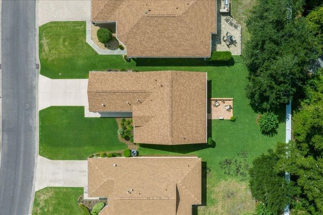 15625 SW 13TH CIRCLE, Ocala, FL 34473