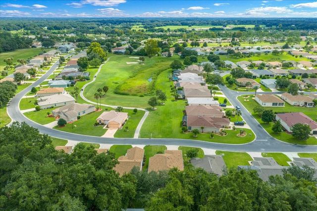 15625 SW 13TH CIRCLE, Ocala, FL 34473