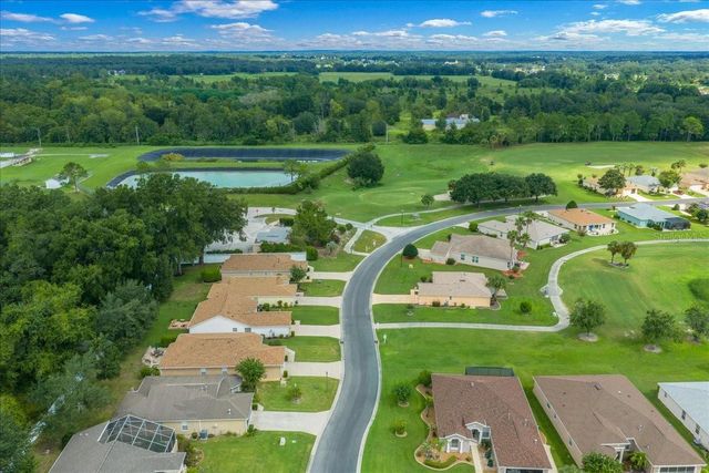 15625 SW 13TH CIRCLE, Ocala, FL 34473