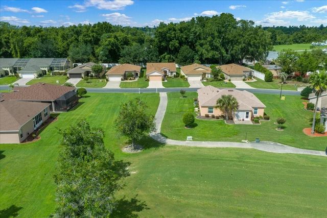 15625 SW 13TH CIRCLE, Ocala, FL 34473