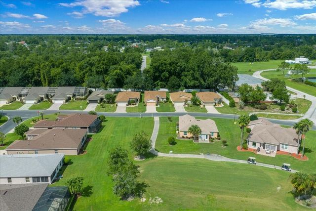 15625 SW 13TH CIRCLE, Ocala, FL 34473