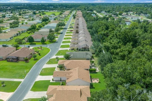 15625 SW 13TH CIRCLE, Ocala, FL 34473
