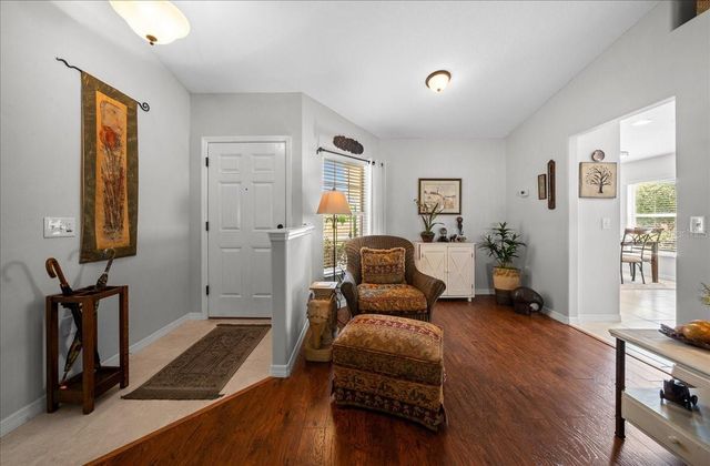 15625 SW 13TH CIRCLE, Ocala, FL 34473