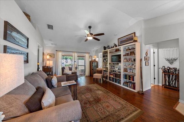 15625 SW 13TH CIRCLE, Ocala, FL 34473