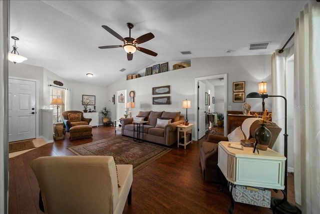 15625 SW 13TH CIRCLE, Ocala, FL 34473