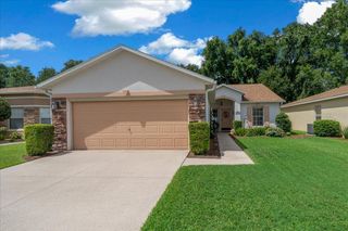 15625 SW 13TH CIRCLE, Ocala, FL 34473