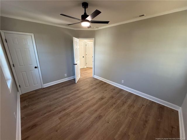 213 E 23rd Street, Lumberton, NC 28358