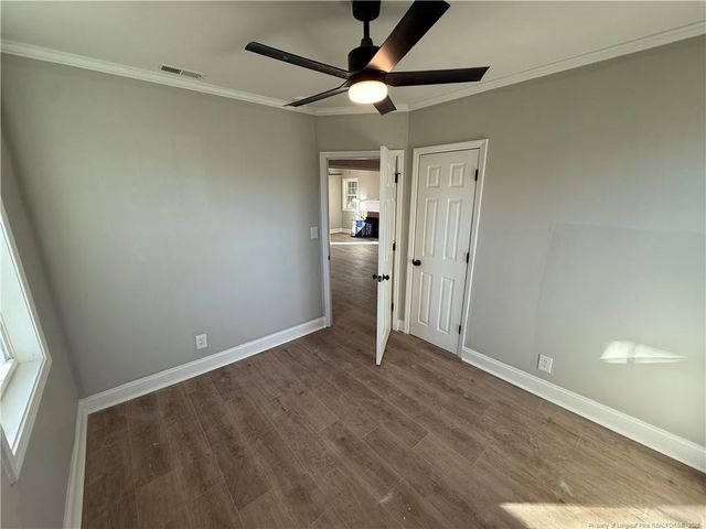 213 E 23rd Street, Lumberton, NC 28358