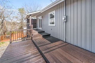 337 Grandview Dr, Indiana Twp, PA 15051