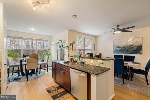 6169 WINDHAM HILL RUN, Alexandria, VA 22315