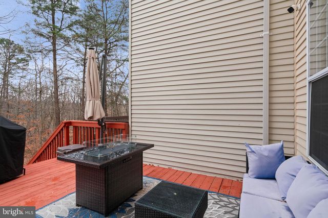 6169 WINDHAM HILL RUN, Alexandria, VA 22315