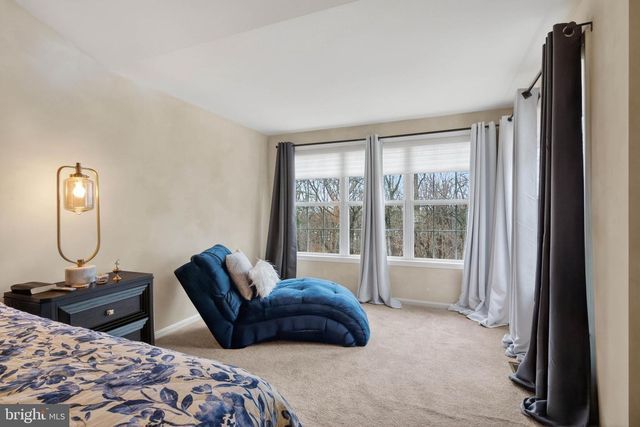 6169 WINDHAM HILL RUN, Alexandria, VA 22315