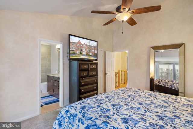 6169 WINDHAM HILL RUN, Alexandria, VA 22315