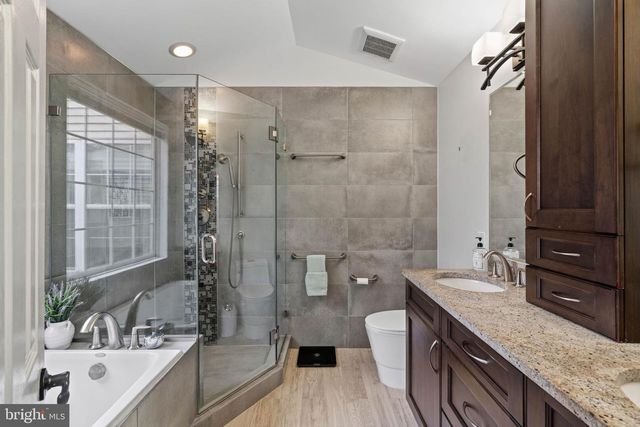 6169 WINDHAM HILL RUN, Alexandria, VA 22315