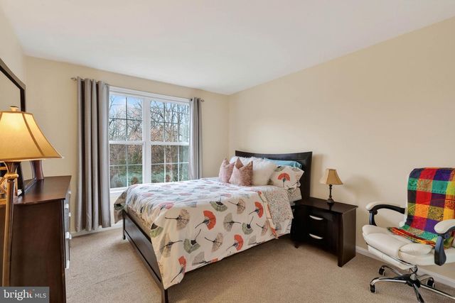 6169 WINDHAM HILL RUN, Alexandria, VA 22315