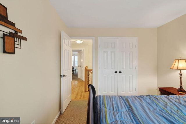 6169 WINDHAM HILL RUN, Alexandria, VA 22315