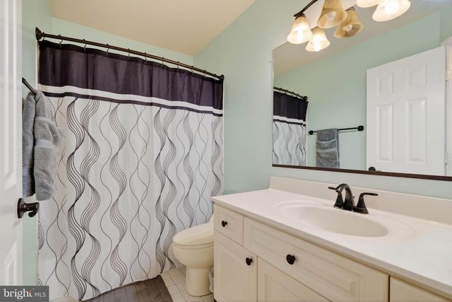 6169 WINDHAM HILL RUN, Alexandria, VA 22315