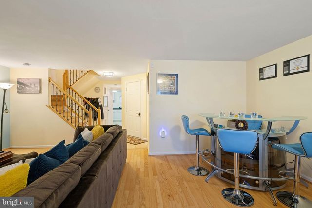 6169 WINDHAM HILL RUN, Alexandria, VA 22315