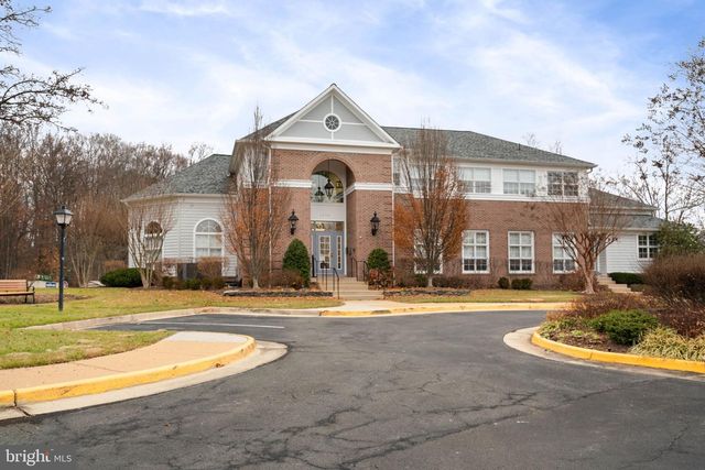 6169 WINDHAM HILL RUN, Alexandria, VA 22315