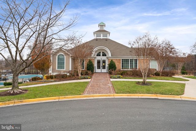 6169 WINDHAM HILL RUN, Alexandria, VA 22315