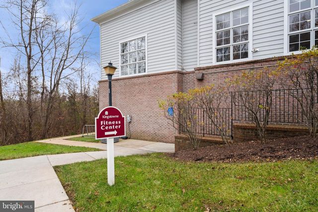 6169 WINDHAM HILL RUN, Alexandria, VA 22315