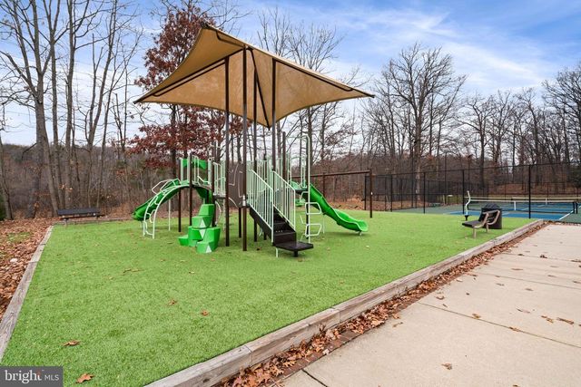 6169 WINDHAM HILL RUN, Alexandria, VA 22315