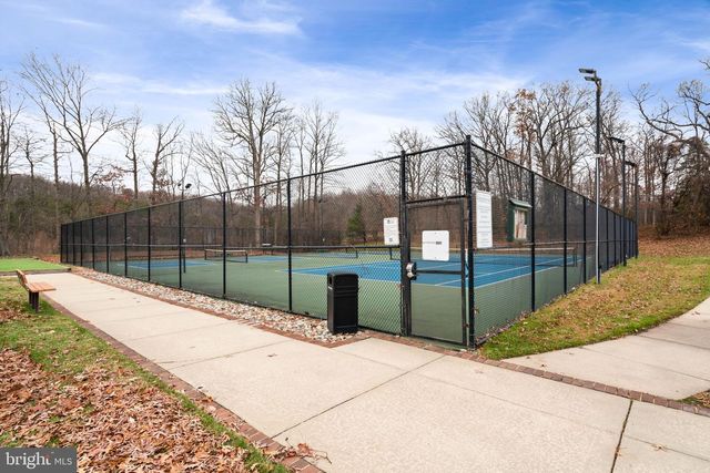 6169 WINDHAM HILL RUN, Alexandria, VA 22315