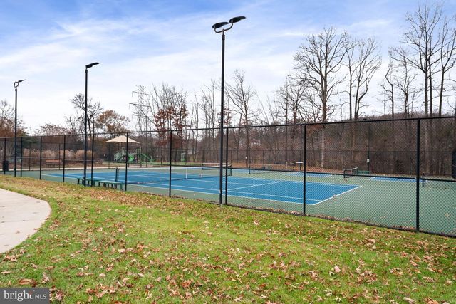 6169 WINDHAM HILL RUN, Alexandria, VA 22315