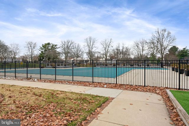 6169 WINDHAM HILL RUN, Alexandria, VA 22315