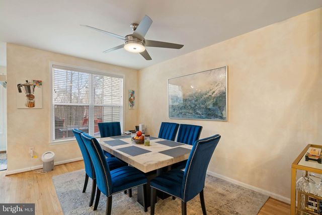 6169 WINDHAM HILL RUN, Alexandria, VA 22315