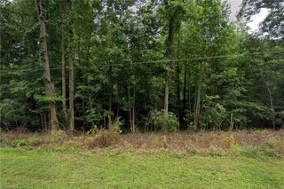0 Regalwood Drive Lot 57, Winston-salem, NC 27107