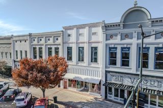 245 Broad Street, Rome, GA 30161