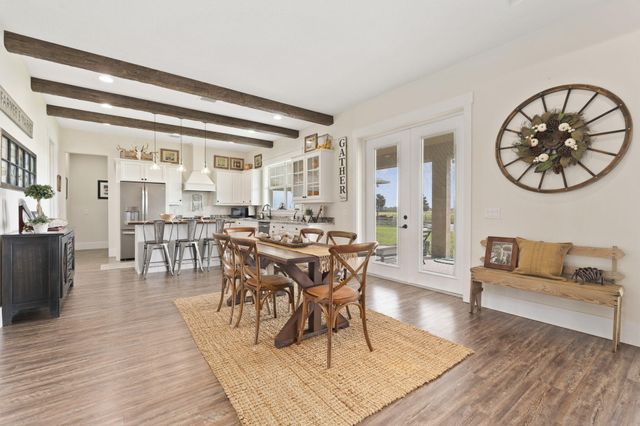 1720 S Brocksmith Road, Fort Pierce, FL 34945