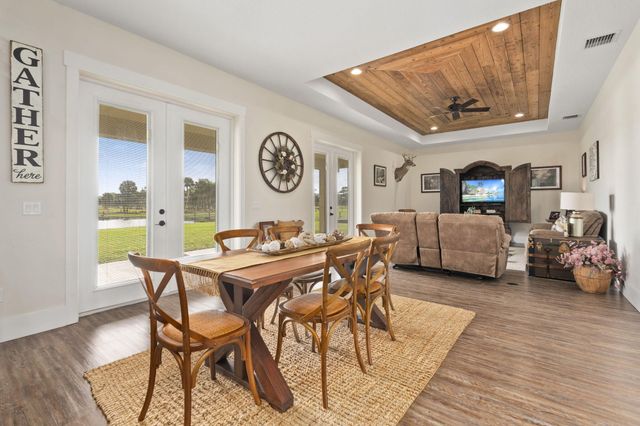 1720 S Brocksmith Road, Fort Pierce, FL 34945