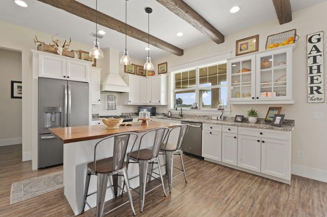 1720 S Brocksmith Road, Fort Pierce, FL 34945