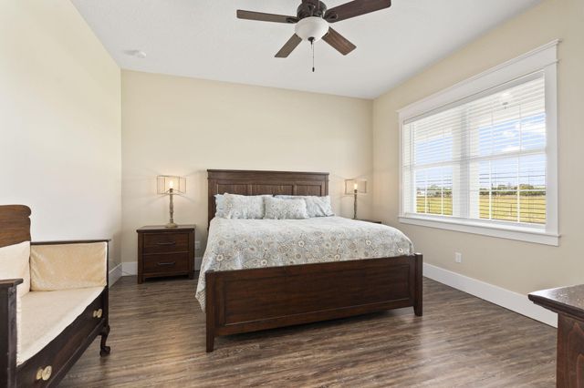 1720 S Brocksmith Road, Fort Pierce, FL 34945